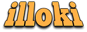 İlloki